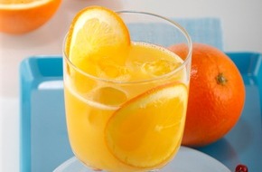Fruit Juice Matters c/o Verband der deutschen Fruchtsaft-Industrie e. V. (VdF): Orangensaft als Bestandteil der Ernährung im Alter