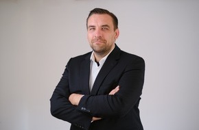 IfDQ Audit GmbH: Qualitätssiegel als Prüfstein - Daniel Graf verrät, was Unternehmen wissen müssen