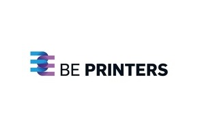 Bertelsmann SE & Co. KGaA: Bertelsmann-Druckeinheit firmiert künftig als Be Printers (BILD)