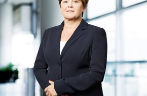 ThomasLloyd Global Asset Management GmbH: ThomasLloyd ernennt Chief People Officer und neues Vorstandsmitglied / Frauenquote im Vorstand steigt auf 50%