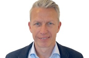 Dataiku: Dataiku Appoints Kris Wood as Senior Vice President and General Manager for EMEA