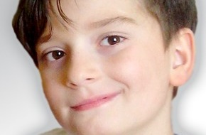 Polizeipräsidium Freiburg: POL-FR: Freiburg/Betzenhausen: Totes Kind aufgefunden - Polizei richtete Sonderkommission ein (2. Meldung)