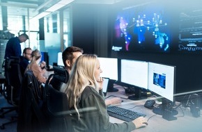 TÜV Rheinland AG: Für mehr Sicherheit im Netz: TÜV Rheinland startet Onlineshop für Pentests