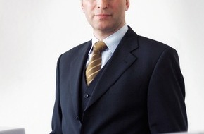 Materna Information & Communications SE: IT-Spezialist MATERNA ernennt neuen Kaufmännischen Geschäftsführer