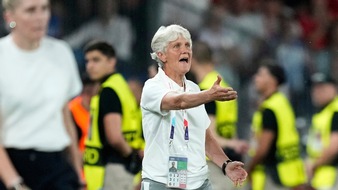 "Sports Awards" 2025: les nominé.es de trois nouvelles catégories sont connu.es