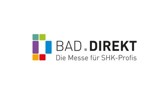 Impulsgeberin der SHK-Branche: BAD DIREKT feiert 10-j&auml;hriges Jubil&auml;um