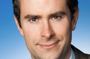 Swiss Infosec AG: Zum 15. April 2021 wurde Eugen Roesle zum neuen Head of Legal & Data Privacy Consulting bei der Swiss Infosec AG ernannt und ist zudem neu auch Mitglied der Geschäftsleitung