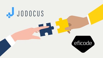 Eficode: Eficode übernimmt Jodocus und verstärkt die Atlassian Cloud-Kompetenzen und die Atlassian-Partnerschaft in Deutschland