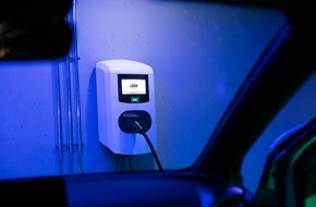 ista SE: E-Mobilit&auml;t: H&ouml;here Spritpreise machen vollelektrisches Fahren attraktiver