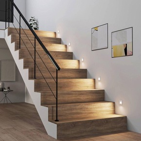 Licht, das den Alltag begleitet: Lampenwelt.de pr&auml;sentiert funktionale Leuchten als zeitlose Essentials