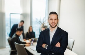 Alexander Lang Consulting GmbH: Social Media für Immobilienmakler? Insider verrät, wann es keinen Sinn macht, in Online-Marketing zu investieren und was besser klappt