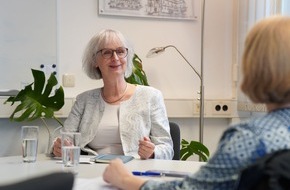 Otto-Friedrich-Universität Bamberg: PM: 25 Jahre PISA-Studie