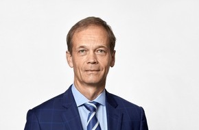 Fundamenta Group: Medienmitteilung vom 07.02.2023: Martin Scholl verstärkt den Verwaltungsrat der Bélvèdere Asset Management AG