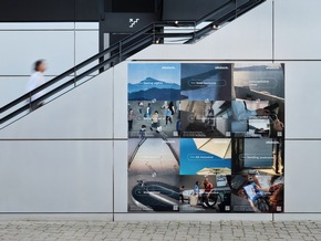 Urlaubszeit: Wenn Improvisation, Mehrplanung und Unsicherheit zum Reisegepäck gehören