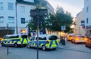 Kreispolizeibeh&ouml;rde Herford: POL-HF: Bek&auml;mpfung krimineller Netzwerke - gemeinsamer Schwerpunkteinsatz im Kreis Herford