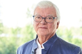 UseTheNews gGmbH: Brost-Stiftung fördert im "Jahr der Nachricht" lokale Modellprojekte und Newscamps für Schulklassen