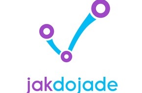 Ringier Axel Springer Media AG: Grupa Onet-RAS Polska acquires majority stake in leading public transport route planning service Jakdojade