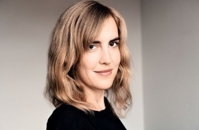 Klimahaus Bremerhaven gGmbH: Pressemeldung: Motivationsschub von Expertin im Klimahaus