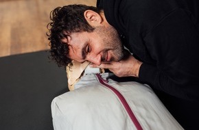 PRIMEROS Qualification GmbH: Erste-Hilfe-Kurs Leipzig: Mit PRIMEROS auch als Fahranfänger optimal auf den Ernstfall vorbereitet