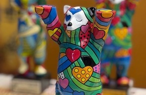 Center Parcs: Center Parcs gewinnt renommierten Golden City Gate Award