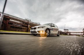 123fahrschule SE: Mit Vollgas in die Transformation