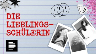 Deutschlandradio: Missbrauch in der Schule / Neuer Deutschlandfunk-Podcast erz&auml;hlt von Sprachlosigkeit, Schweigen und unzureichenden Konsequenzen