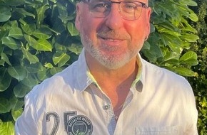 Polizeidirektion Landau: POL-PDLD: 56-Jähriger vermisst
