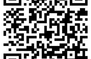 Polizeipr&auml;sidium Pforzheim: POL-Pforzheim: (Enzkreis) Neuenb&uuml;rg - 3. Nachtrag zur Sonderkommission Motor nach T&ouml;tungsdelikt - Mutma&szlig;licher T&auml;ter festgenommen und mehrere Objekte durchsucht