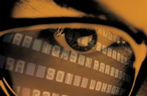 Friedrich Reinhardt Verlag: Neuer Kriminalroman aus der Bankenszene / «Bad Banker» - der Thriller über die Finanzkrise - erscheint am 15.September 2010