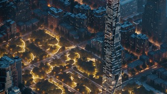 Chaos: Chaos integriert Echtzeit-Rendering in den V-Ray Viewport mit V-Ray 7, Update 3