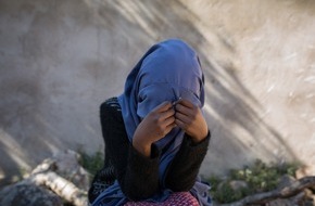Kindernothilfe e.V.: Klimakrise befeuert Gewalt gegen M&auml;dchen: Kindernothilfe warnt vor R&uuml;ckschritten beim Kampf gegen Genitalverst&uuml;mmelung weltweit