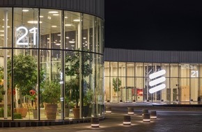 Ericsson GmbH: Ericsson steigert Energieeffizienz von Open-RAN-Architekturen