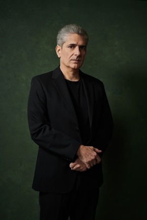 Pablo Escobar, El Chapo, Lucky Luciano: Crime + Investigation verbringt &bdquo;Ostern unter Gangstern&ldquo;