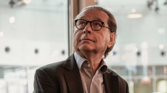 Karrieremagazin Verlagsgesellschaft mbh: Kündigung ist kein Ende – sondern Ihr Startsignal