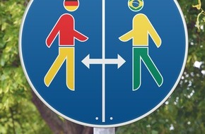 Carl Duisberg Centren: Zehn Spielregeln für die deutsch-brasilianische Zusammenarbeit (FOTO)