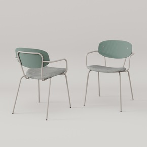 Pressemitteilung: Musola stellt neue Produktfamilie VAIREA vor