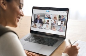 alfaview GmbH: alfaview erfolgreich in DFN-Vergabeverfahren - als gepr&uuml;fter Anbieter gelistet