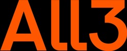 Alle Meldungen