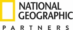 National Geographic Partners