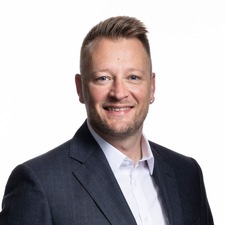 Simon%20Gfeller.JPG