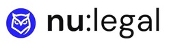 Alle Storys