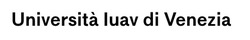 Alle Storys
