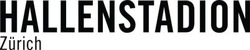 Alle Storys