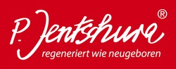 Alle Meldungen