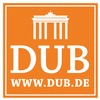 weiter zum newsroom von Deutsche Unternehmerbörse DUB.de GmbH