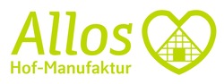 Alle Storys