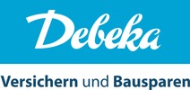 Debeka Versicherungsgruppe All Stories