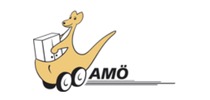 Alle Storys