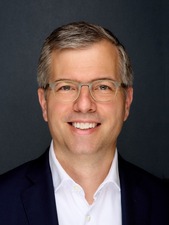Patrick_Lehner.jpg