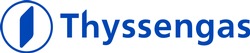 Alle Storys